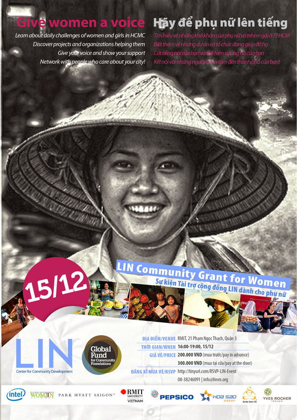 Poster-CG for Women 29Nov JPEG